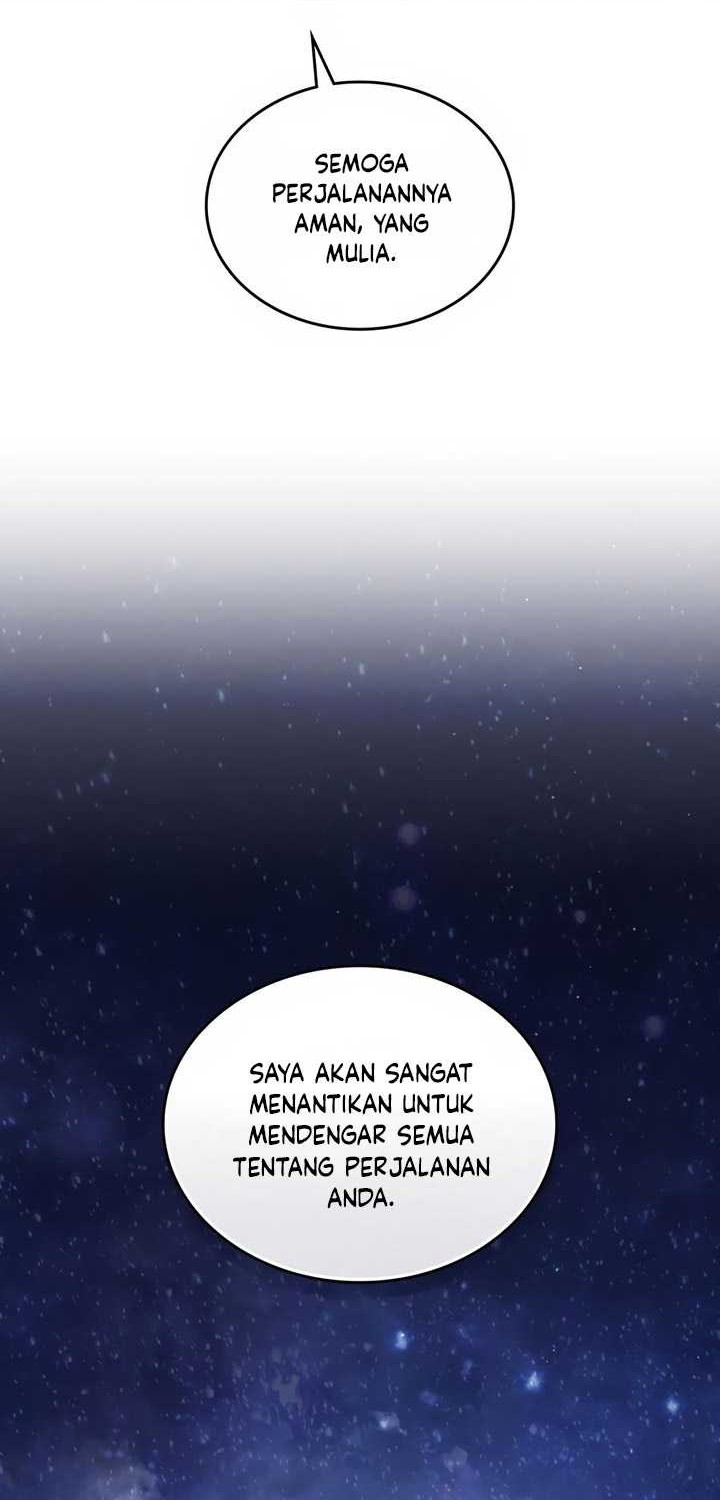 Chapter 49 - halaman 20