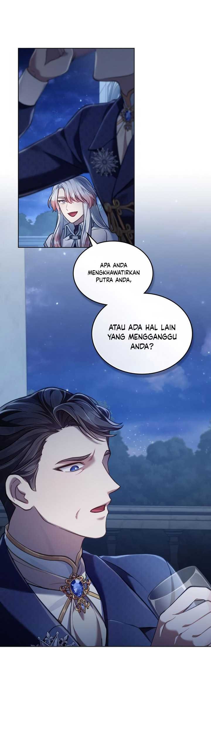 Chapter 49 - halaman 23