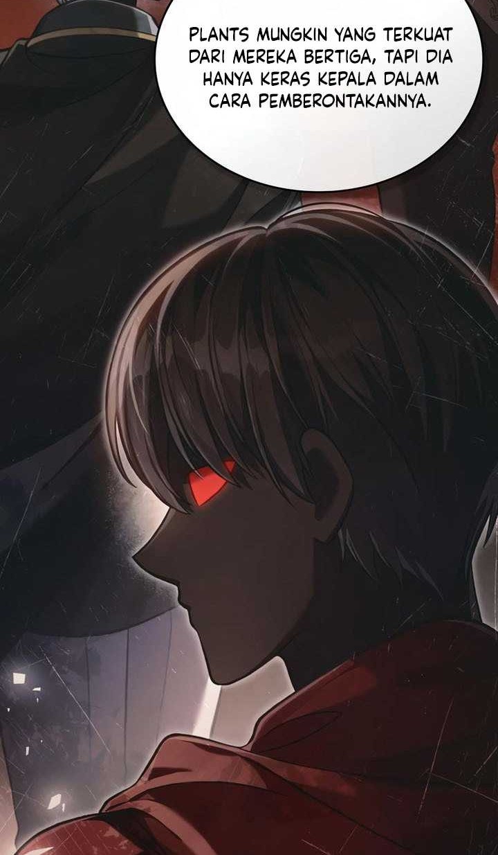 Chapter 49 - halaman 28