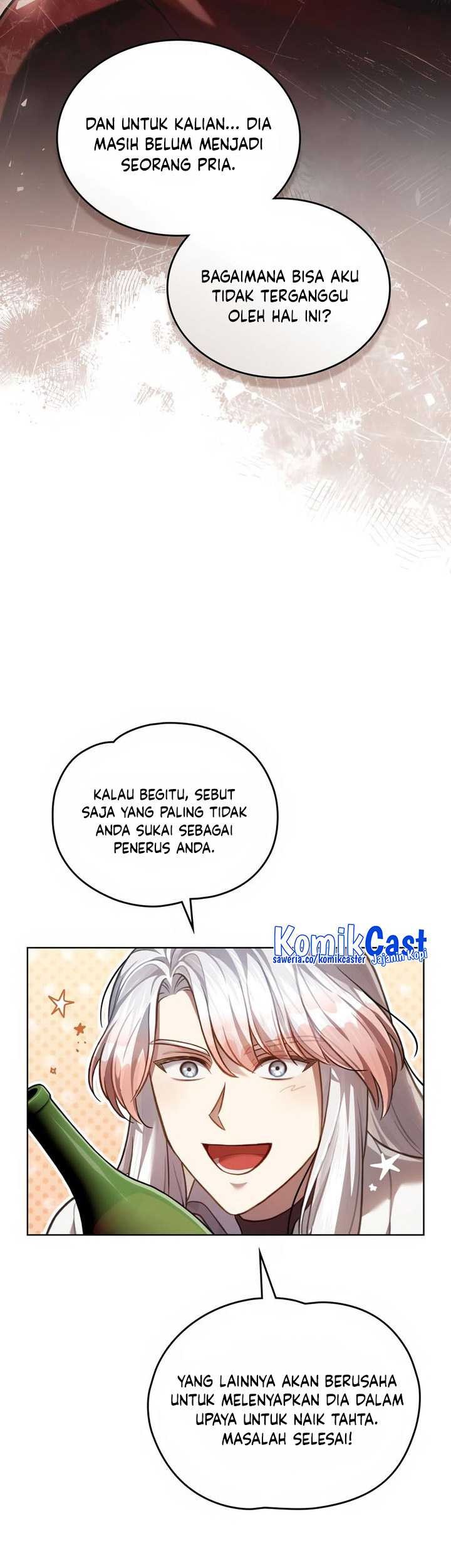 Chapter 49 - halaman 29