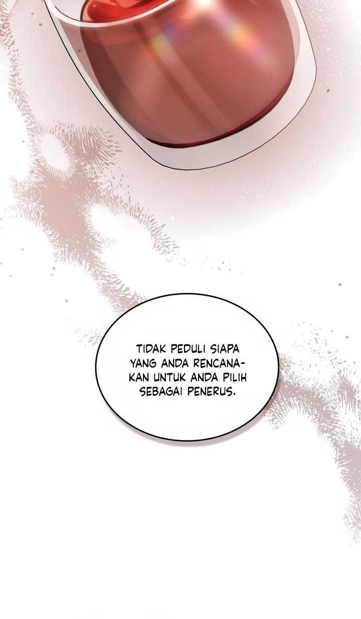 Chapter 49 - halaman 34