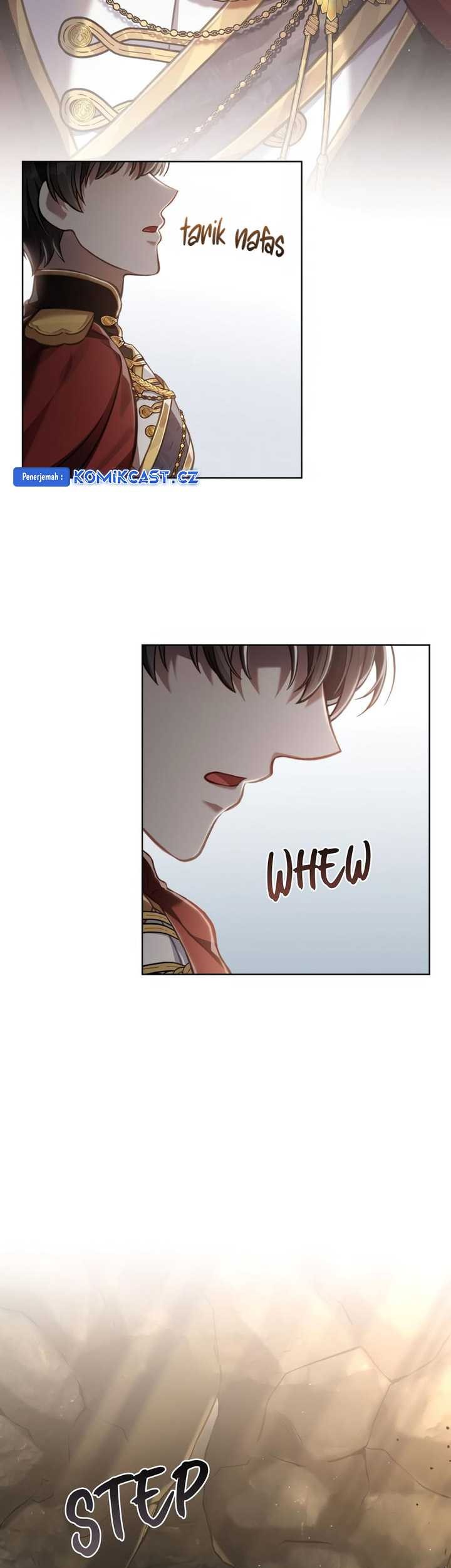 Chapter 49 - halaman 37
