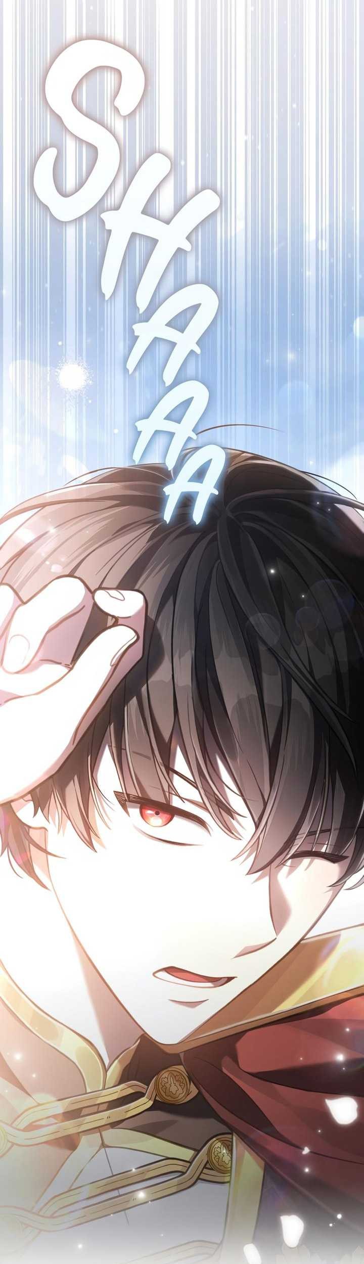 Chapter 49 - halaman 43