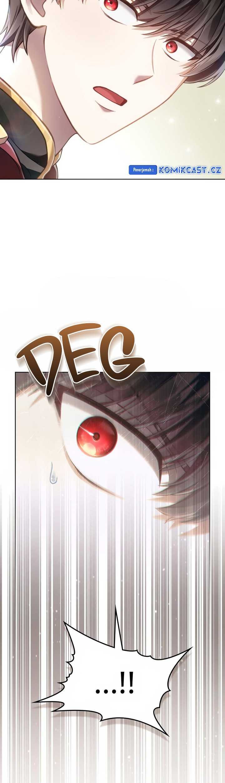 Chapter 49 - halaman 47
