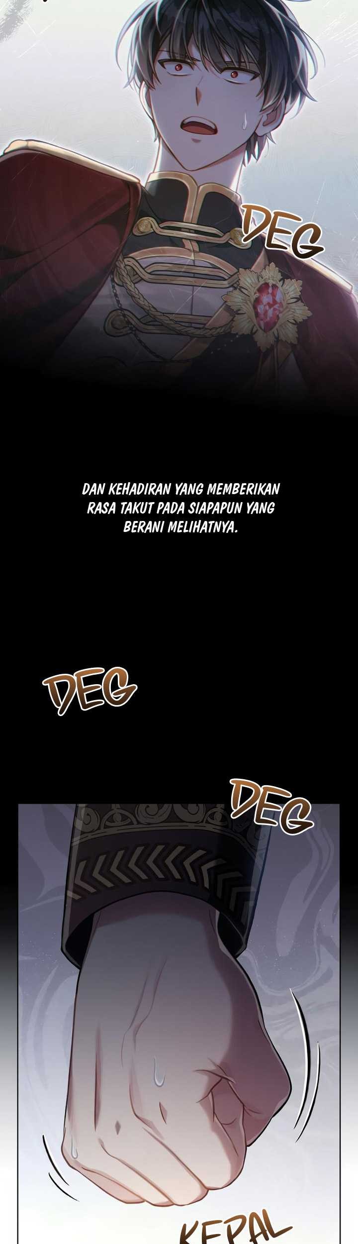 Chapter 49 - halaman 49