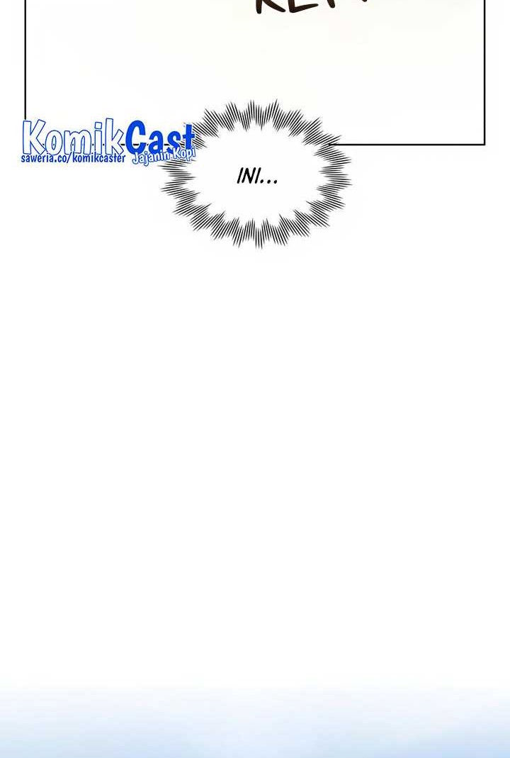 Chapter 49 - halaman 50