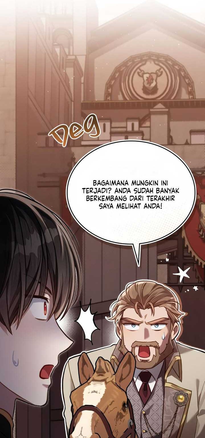 Chapter 49 - halaman 4