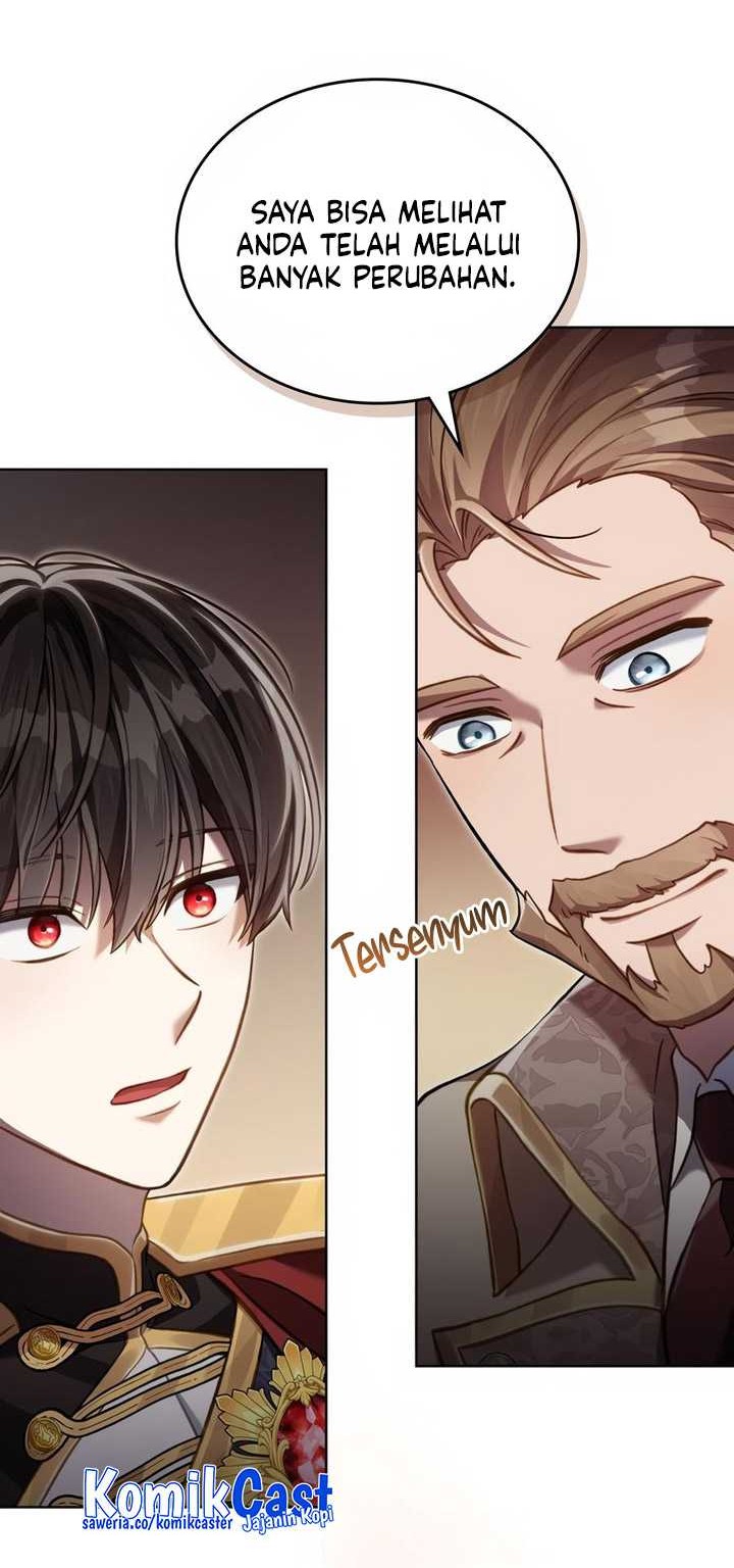 Chapter 49 - halaman 6