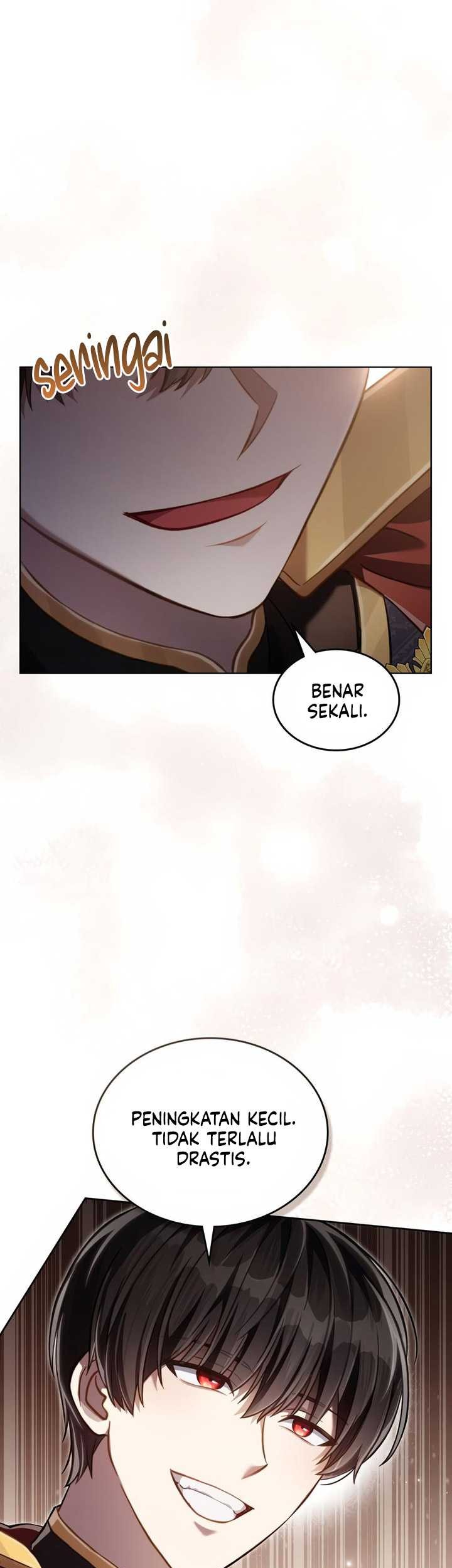 Chapter 49 - halaman 7