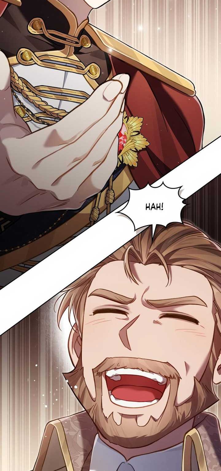 Chapter 49 - halaman 8
