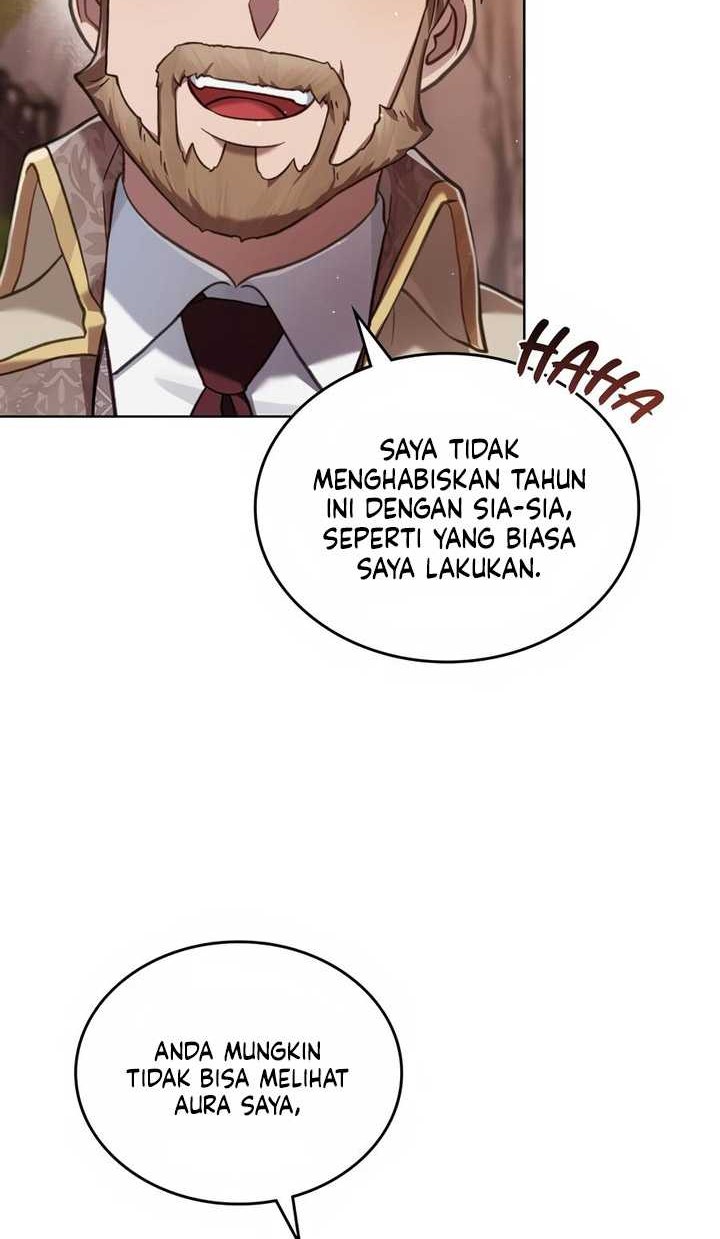Chapter 49 - halaman 14