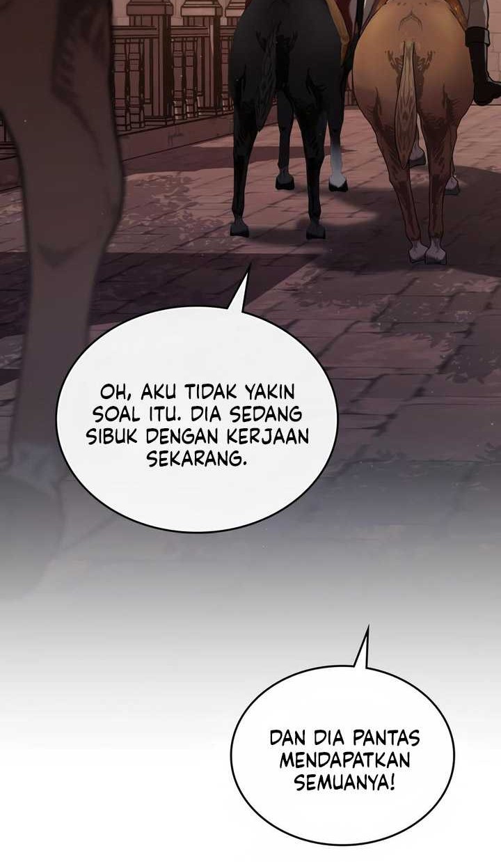 Chapter 49 - halaman 16