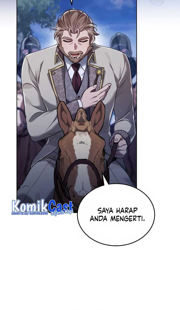 Chapter 49 - halaman 18