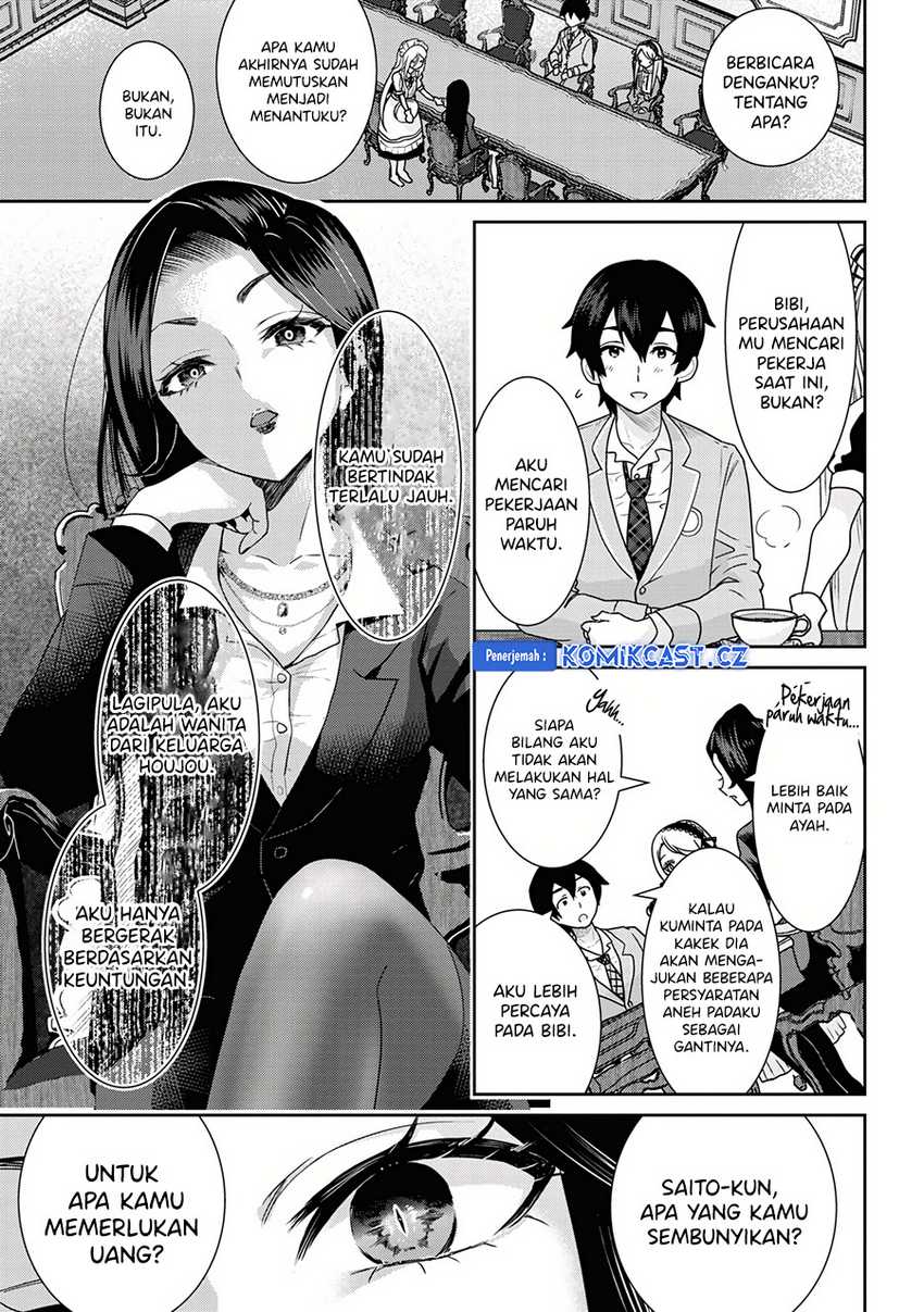Chapter 22.1 - halaman 10