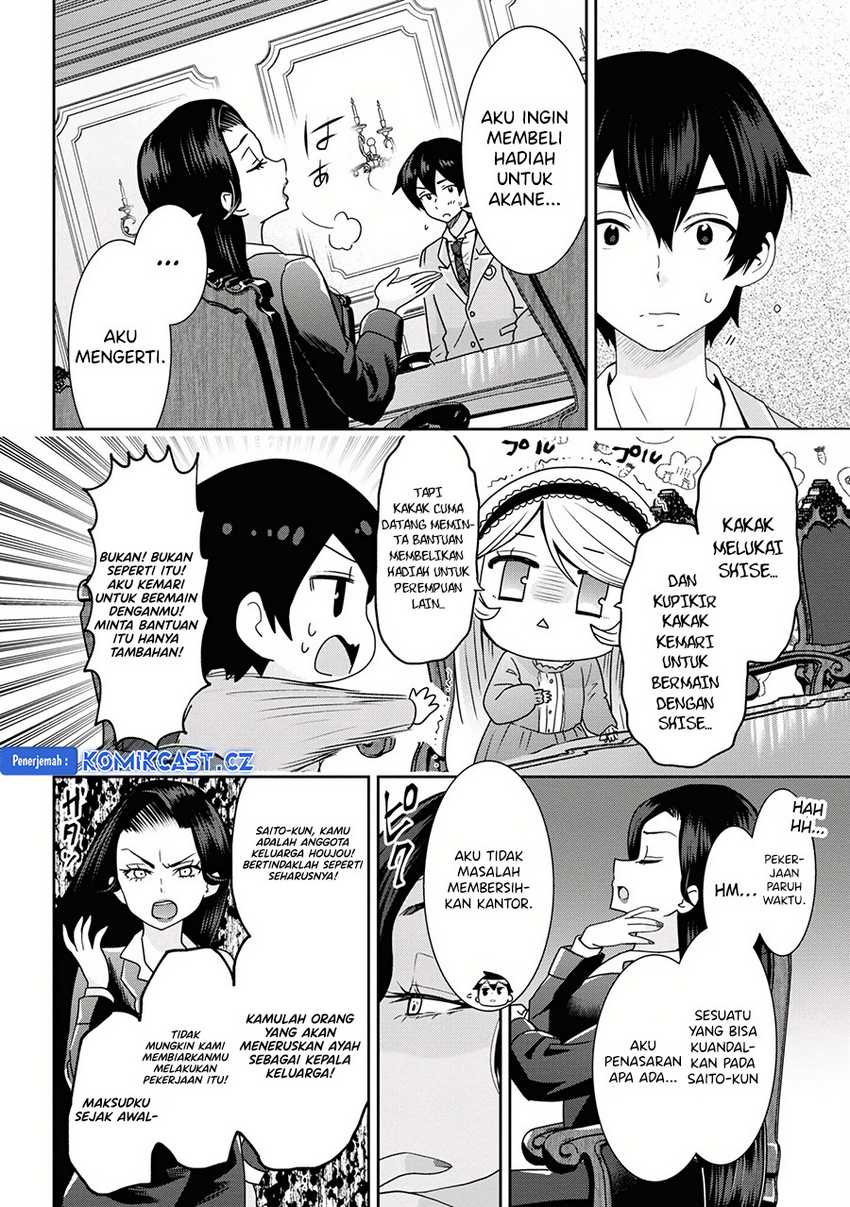 Chapter 22.1 - halaman 11