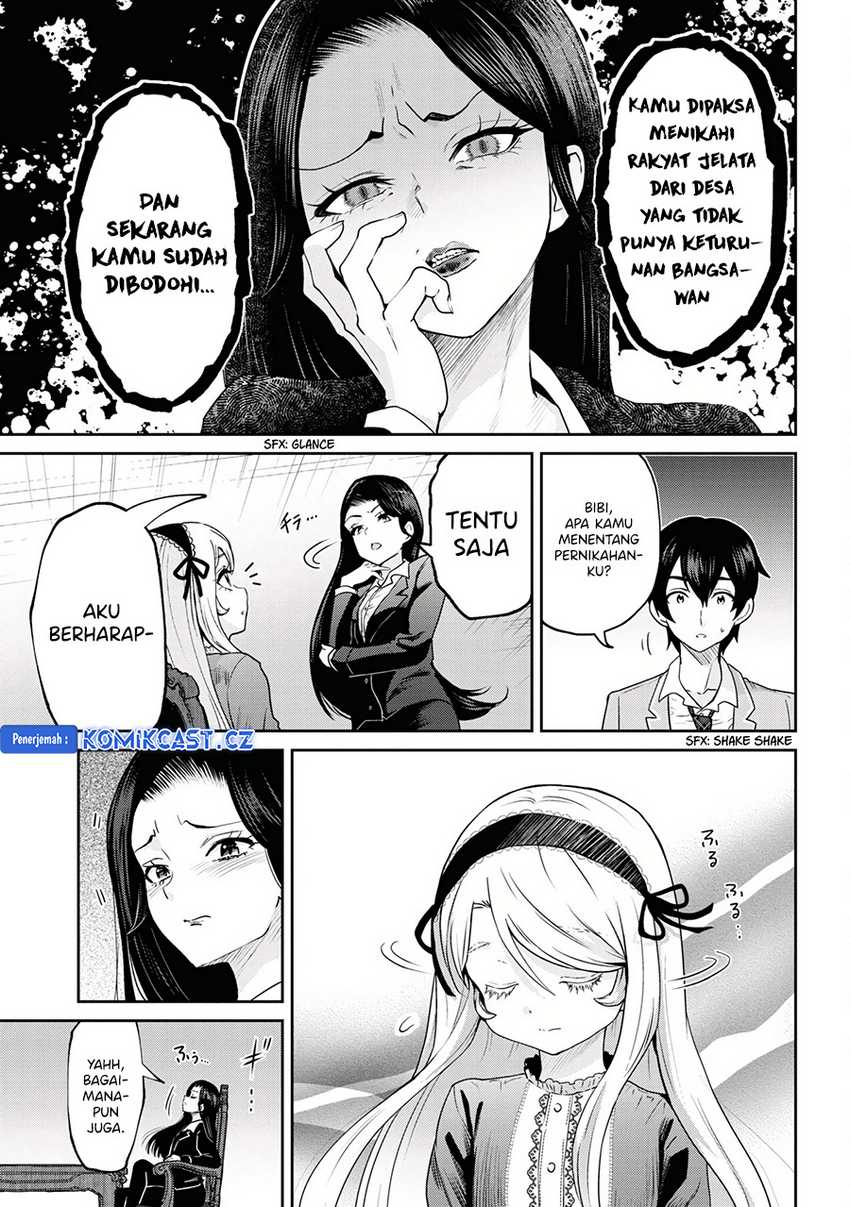 Chapter 22.1 - halaman 12