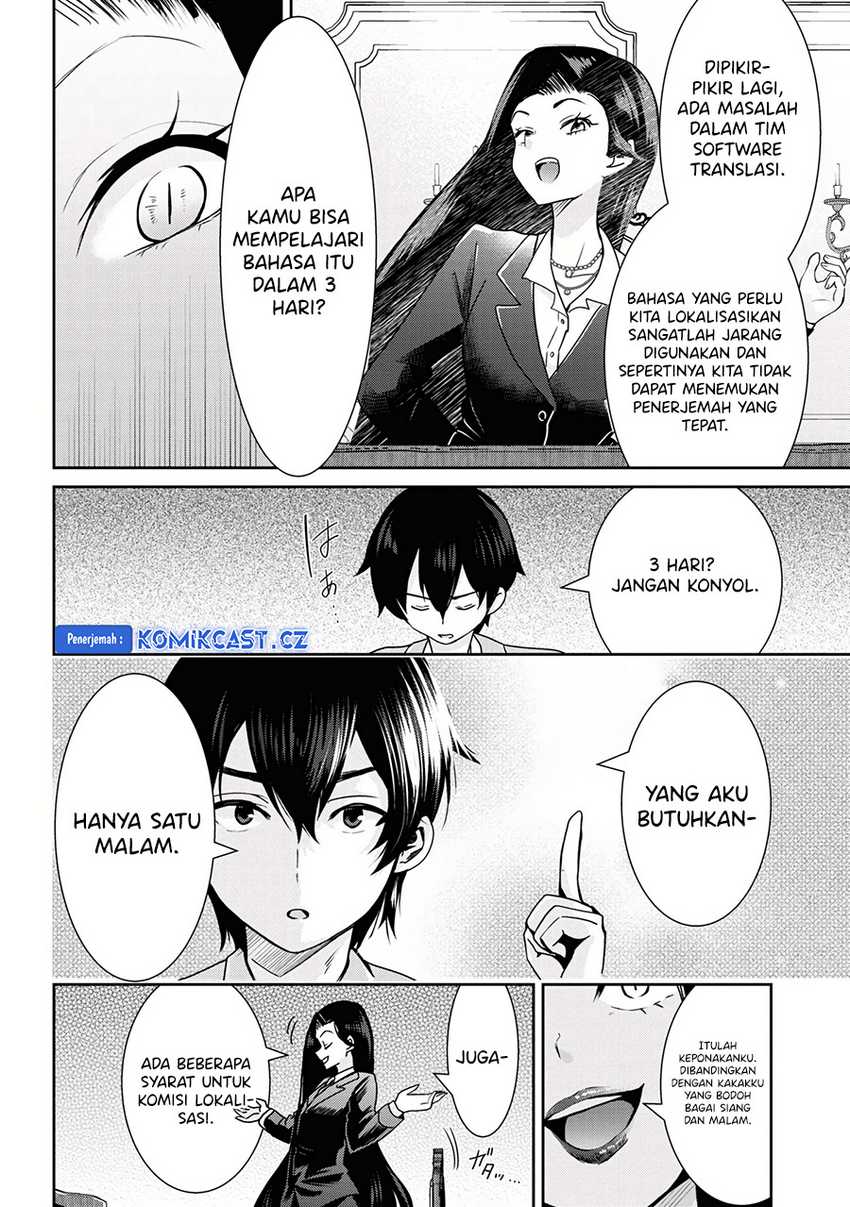 Chapter 22.1 - halaman 13