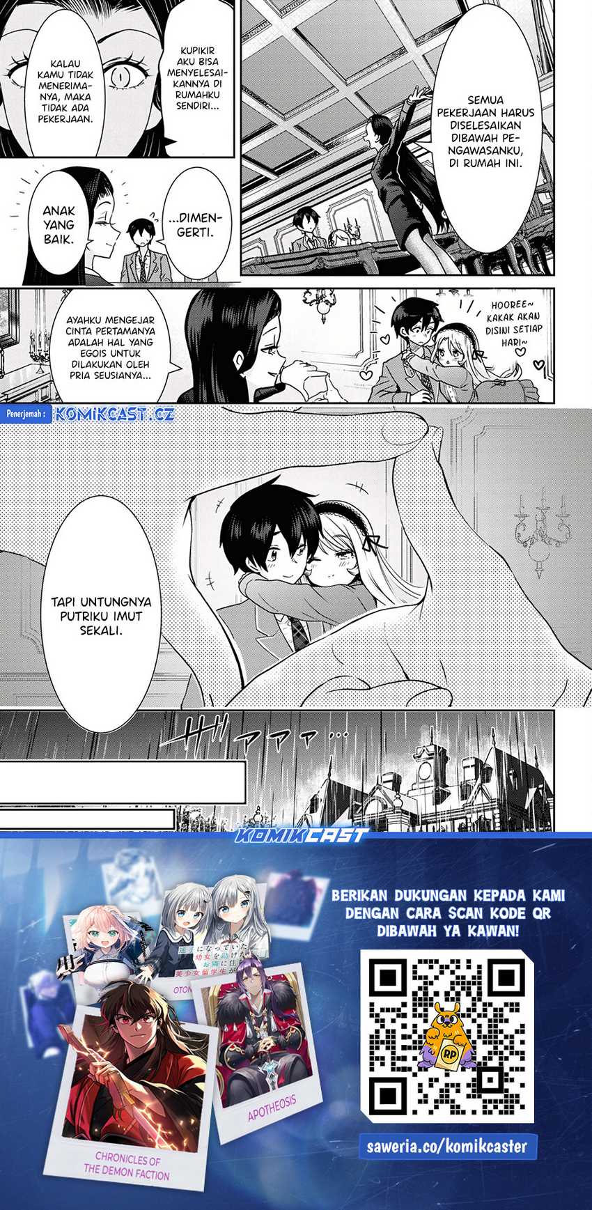 Chapter 22.1 - halaman 14