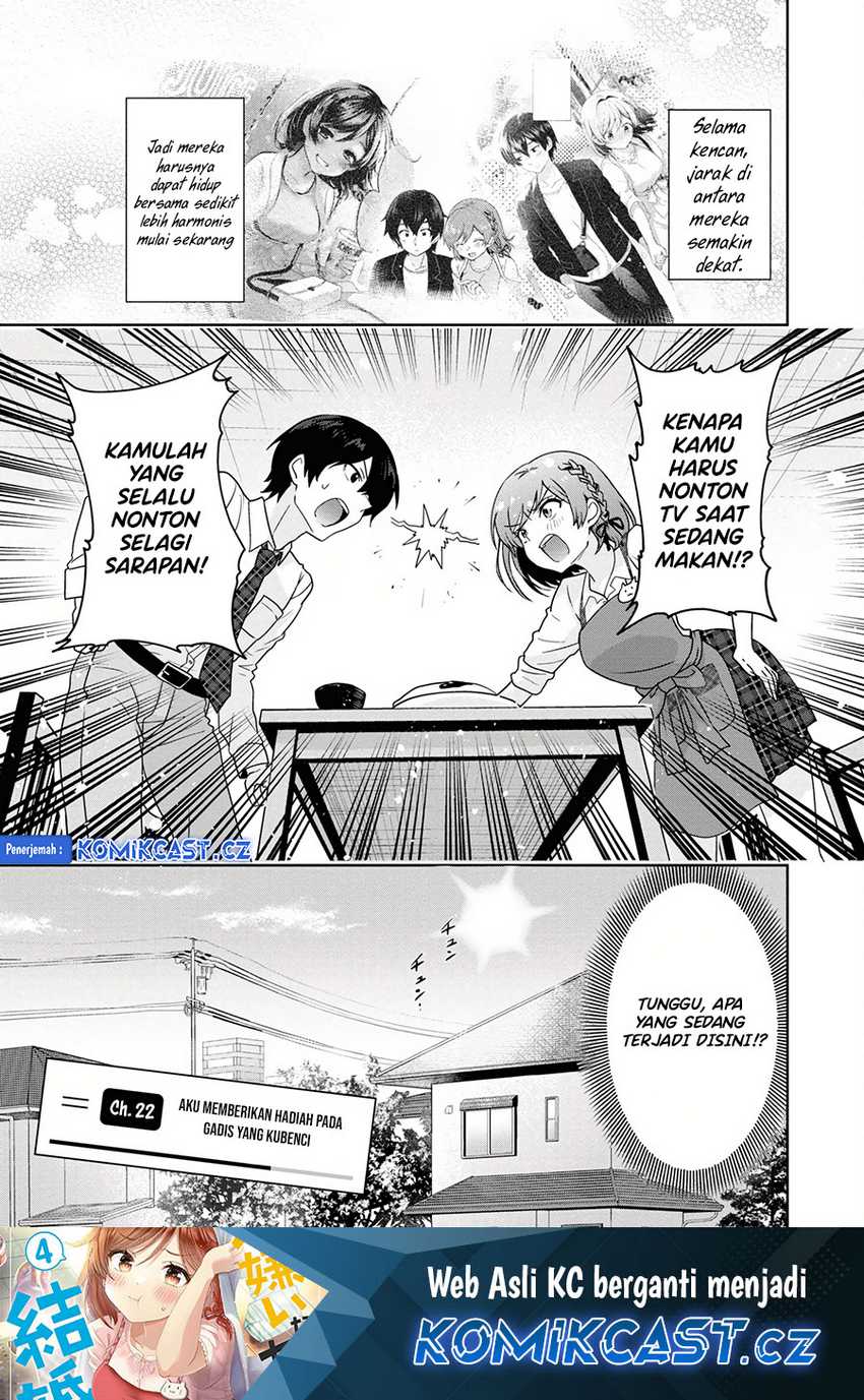 Chapter 22.1 - halaman 2