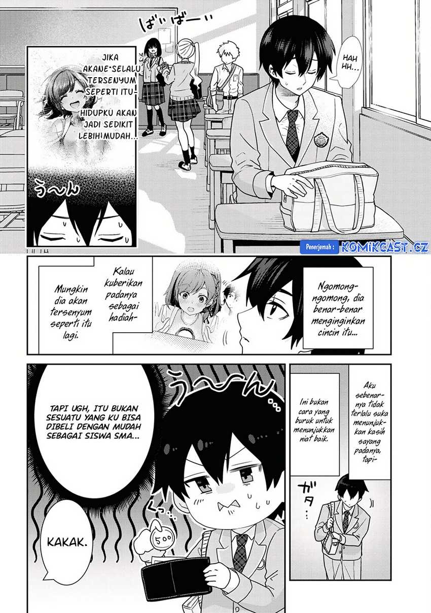 Chapter 22.1 - halaman 3