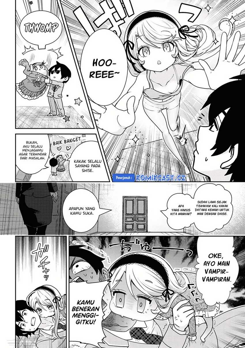 Chapter 22.1 - halaman 7