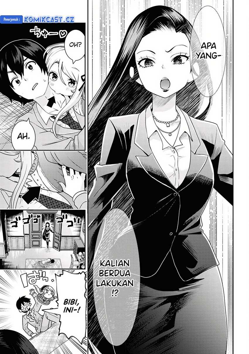 Chapter 22.1 - halaman 8