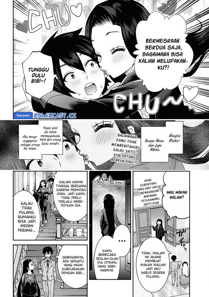 Chapter 22.1 - halaman 9