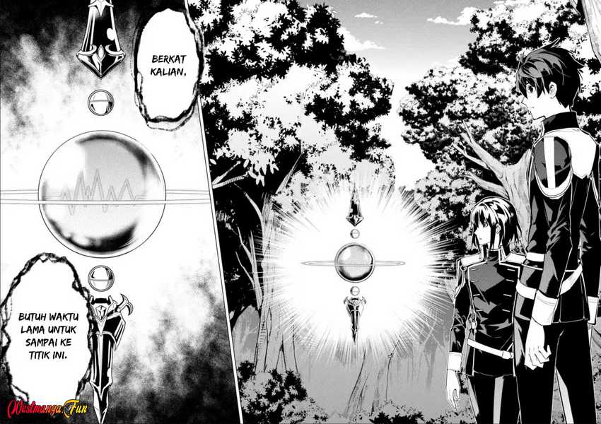 Chapter 70.2 - halaman 11