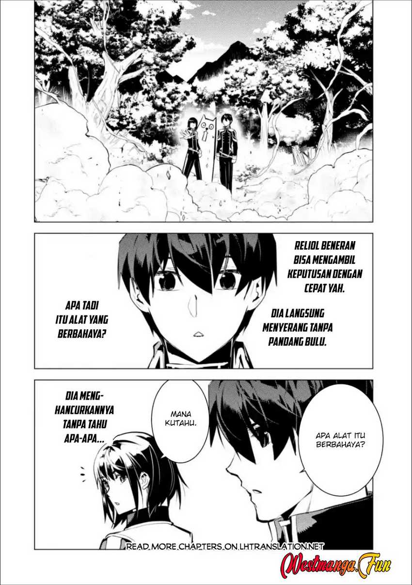 Chapter 70.2 - halaman 13