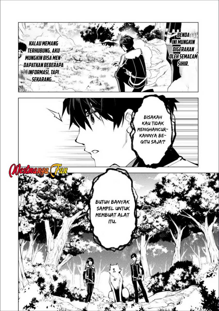 Chapter 70.2 - halaman 15