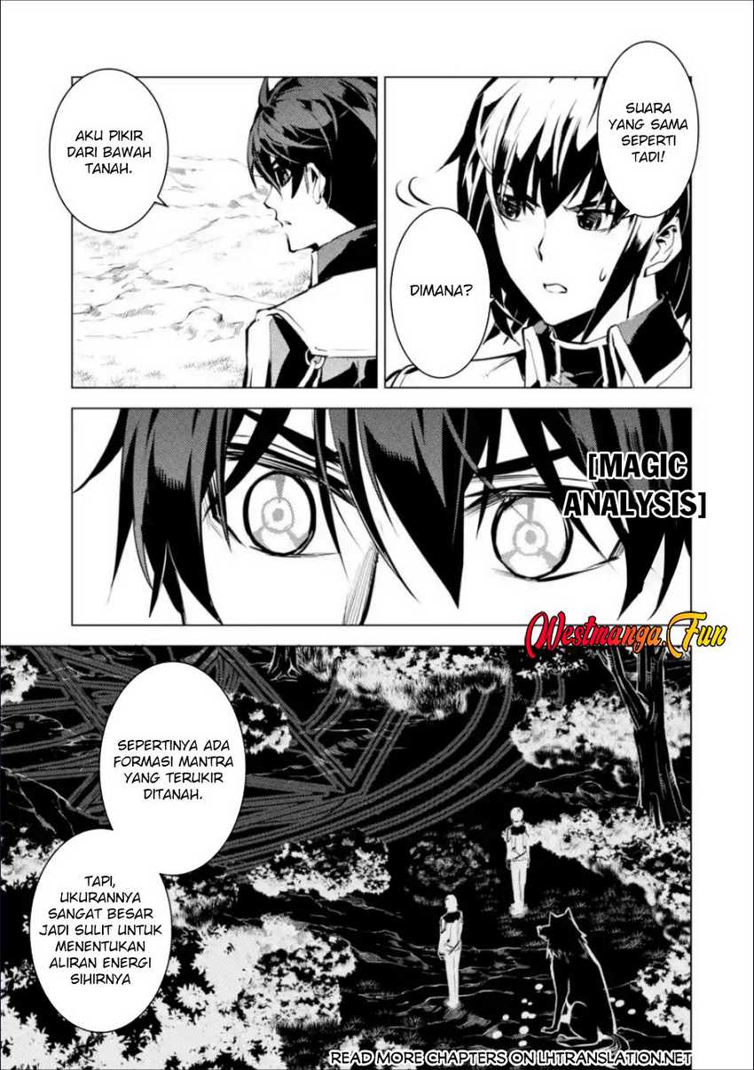 Chapter 70.2 - halaman 16