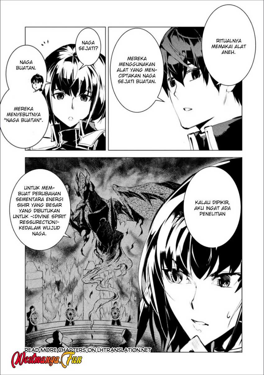 Chapter 70.2 - halaman 3