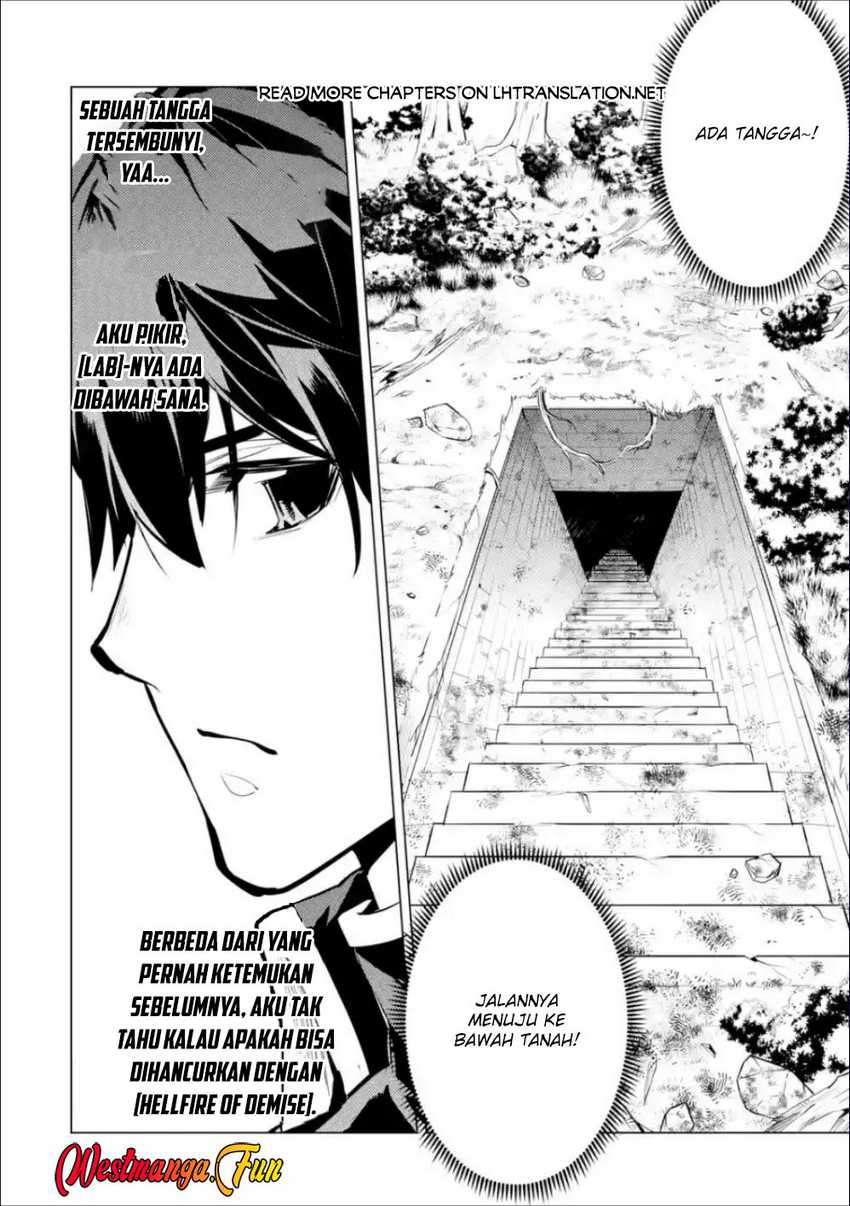 Chapter 70.2 - halaman 22