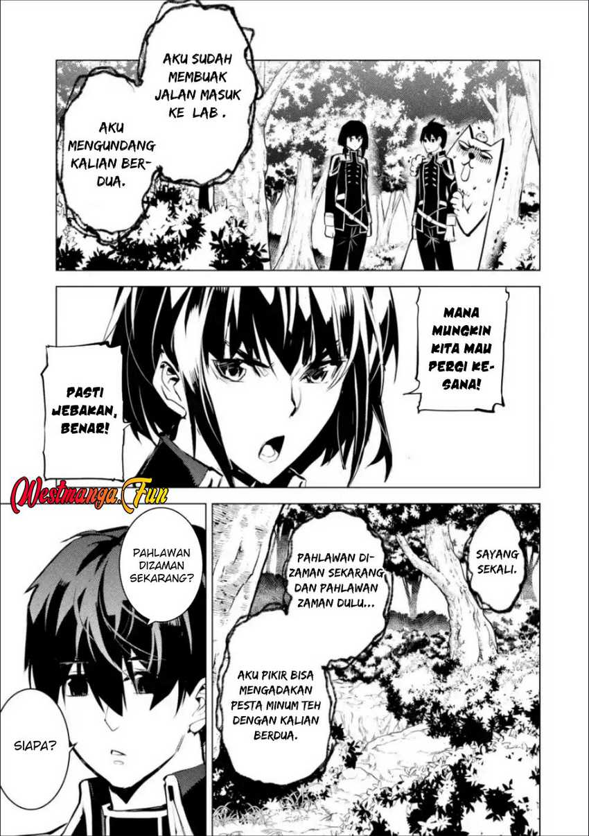Chapter 70.2 - halaman 23