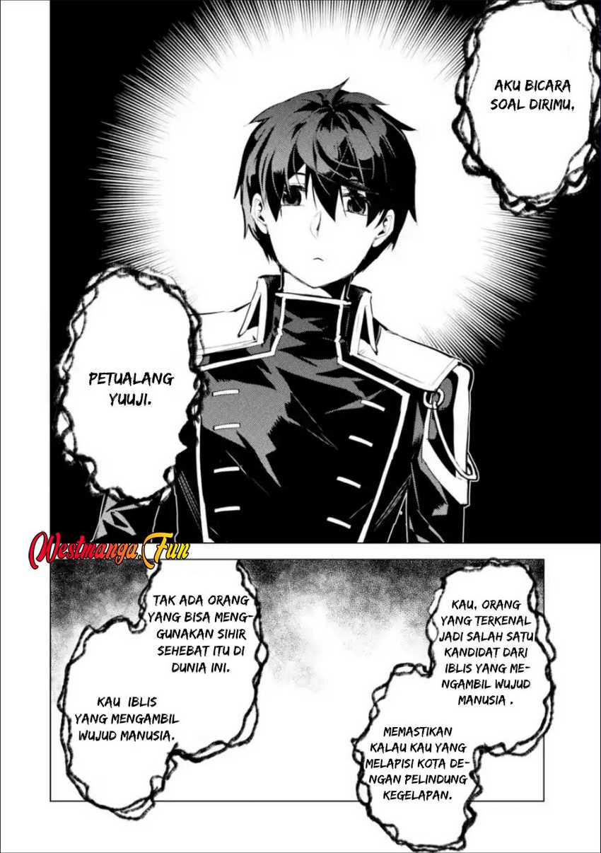Chapter 70.2 - halaman 24
