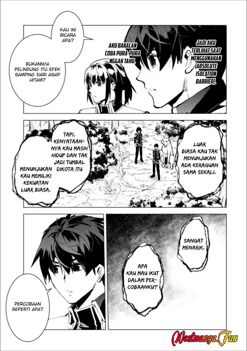 Chapter 70.2 - halaman 25