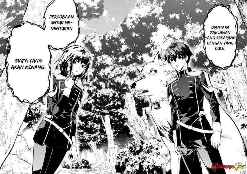 Chapter 70.2 - halaman 26