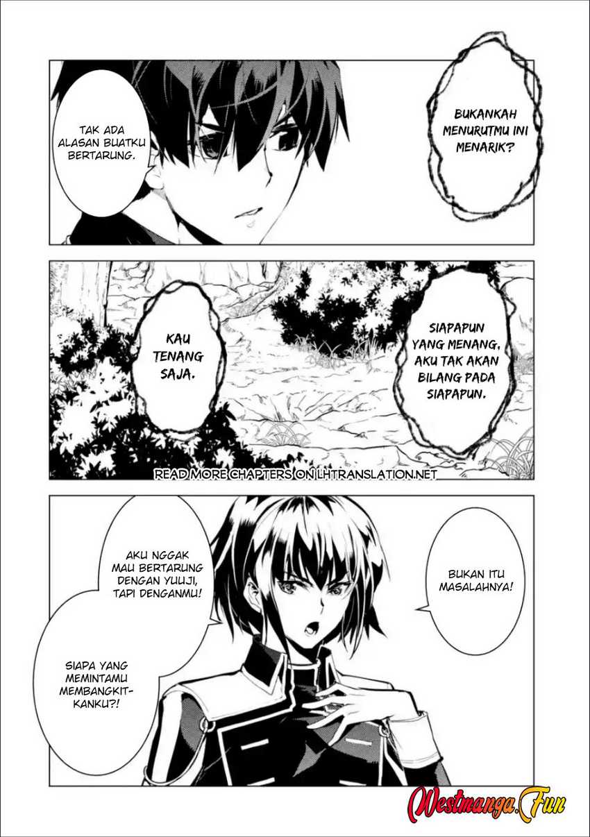 Chapter 70.2 - halaman 27