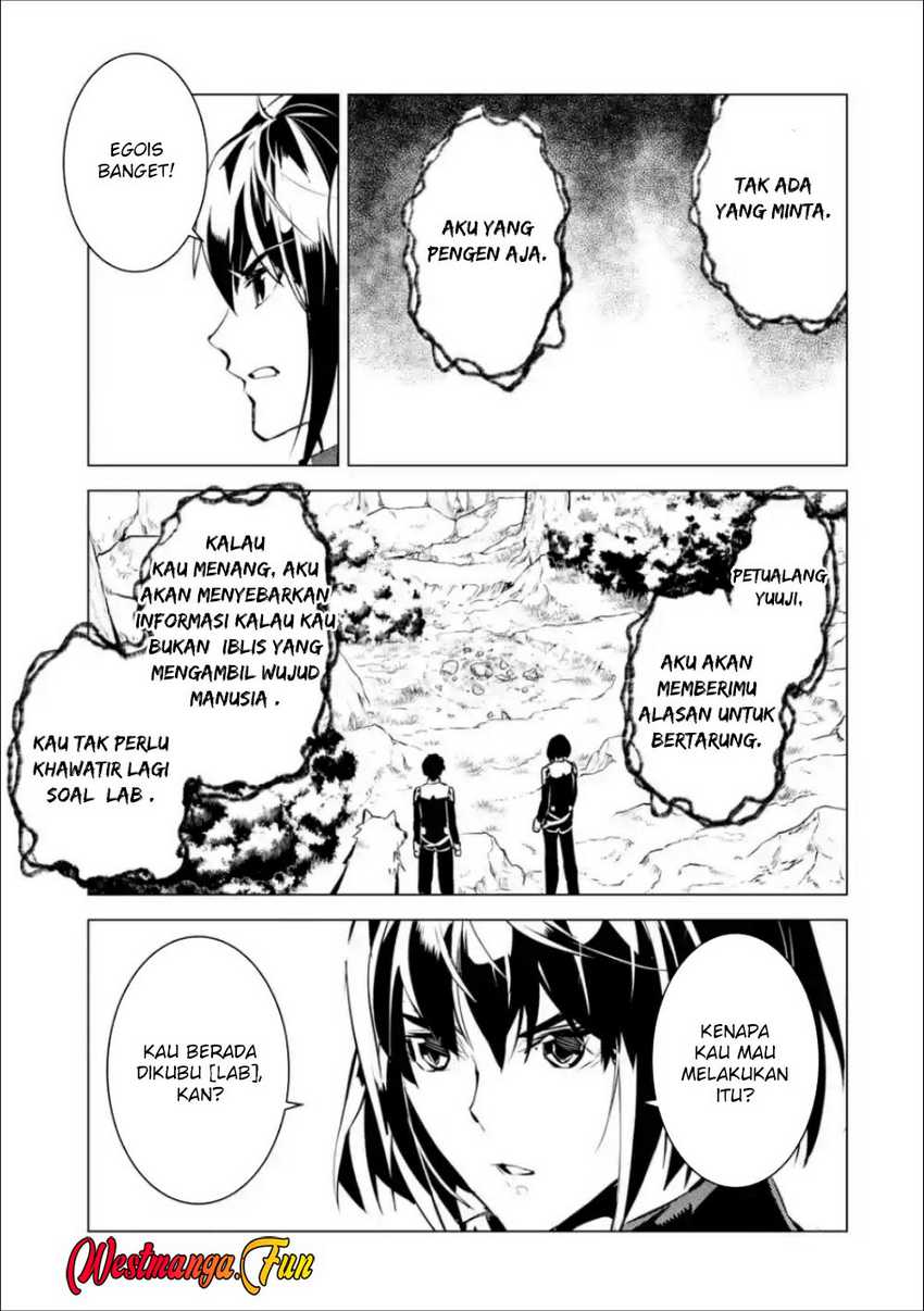 Chapter 70.2 - halaman 28