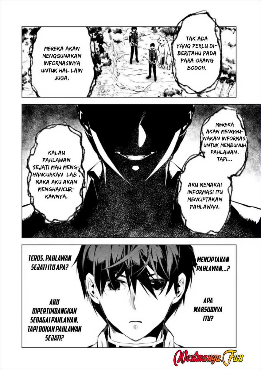 Chapter 70.2 - halaman 29