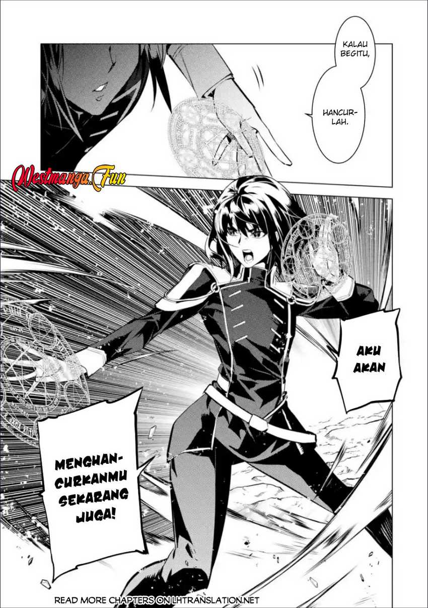 Chapter 70.2 - halaman 30