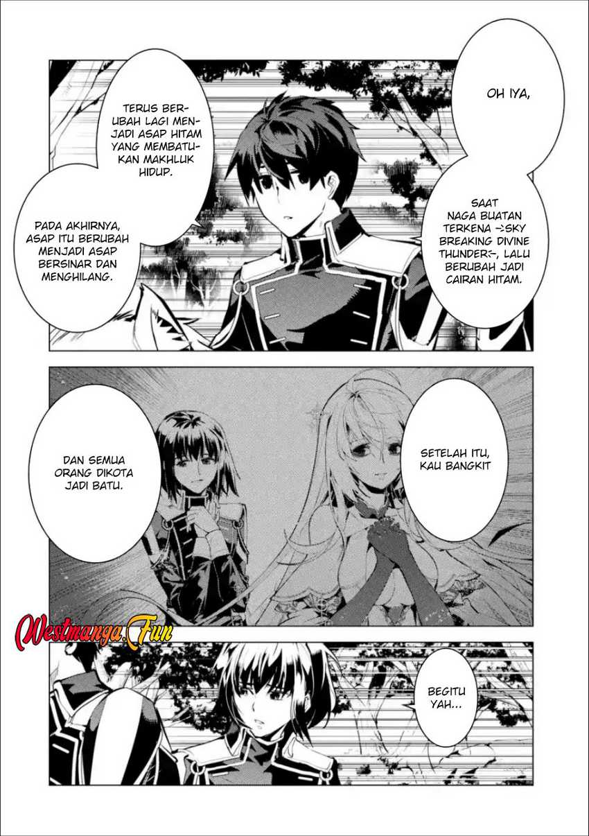 Chapter 70.2 - halaman 4