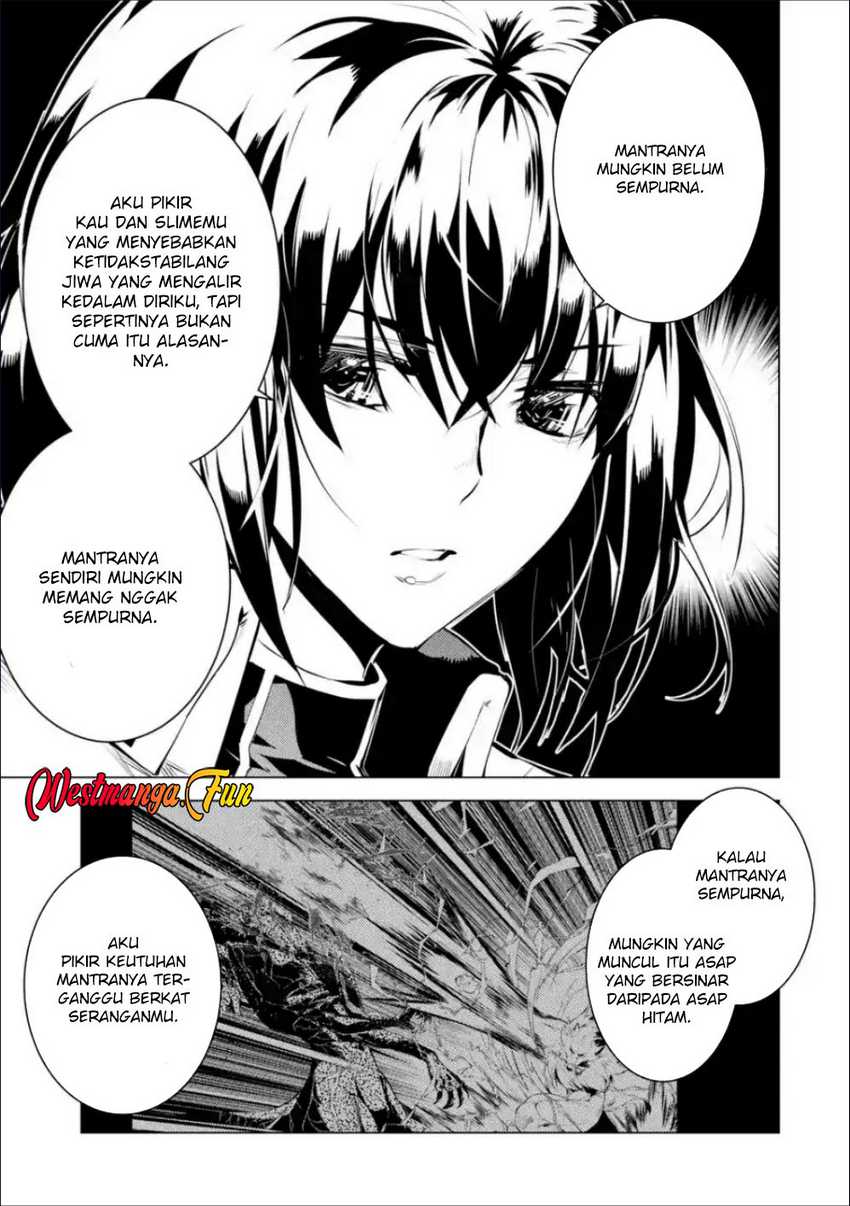 Chapter 70.2 - halaman 6