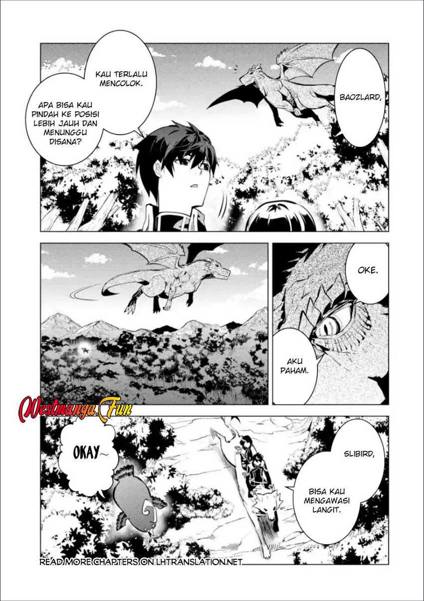 Chapter 70.2 - halaman 8