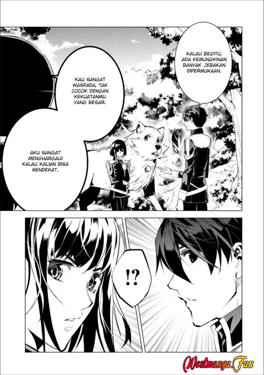 Chapter 70.2 - halaman 10