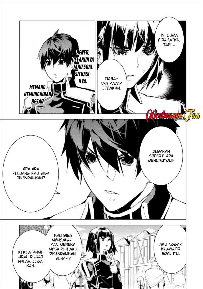 Chapter 70.1 - halaman 12