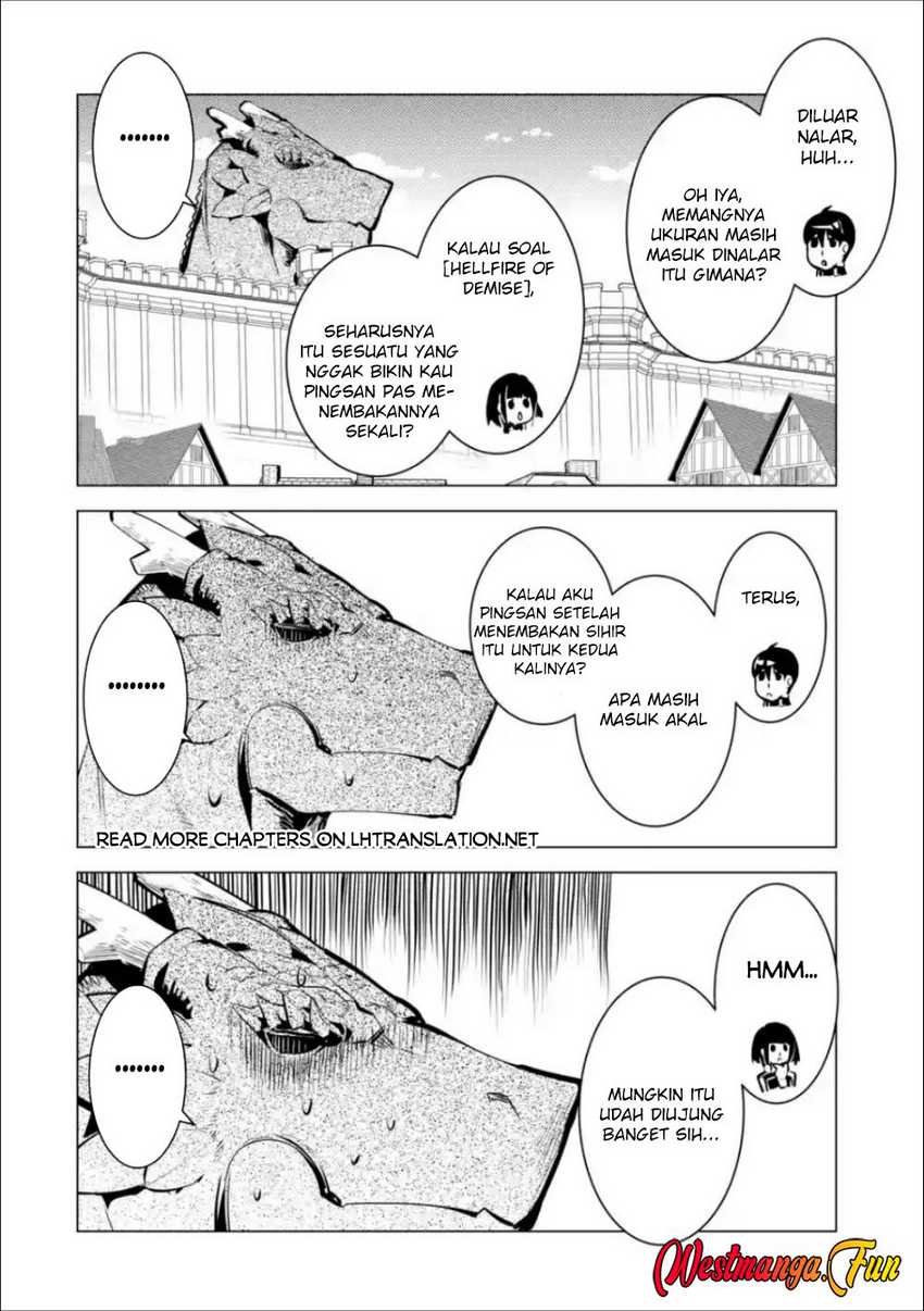 Chapter 70.1 - halaman 13