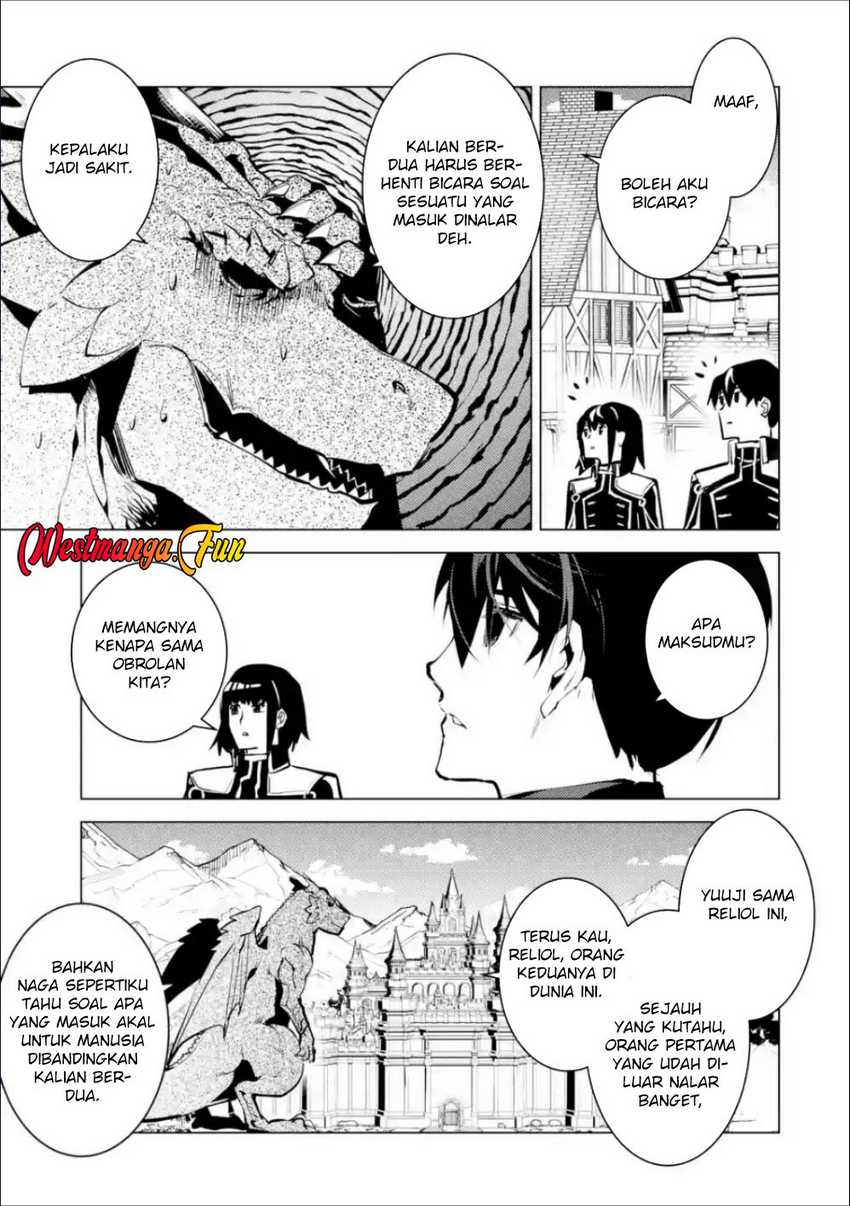 Chapter 70.1 - halaman 14
