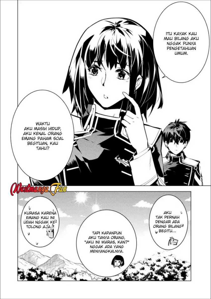 Chapter 70.1 - halaman 15