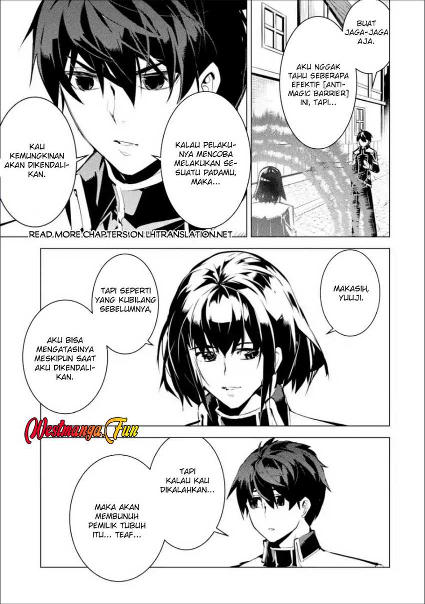 Chapter 70.1 - halaman 19